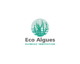 /public/logoimage/1510985448Eco Algues-01.png